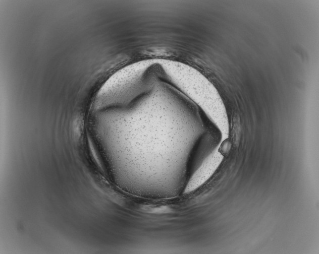 X0000113290747200910131026