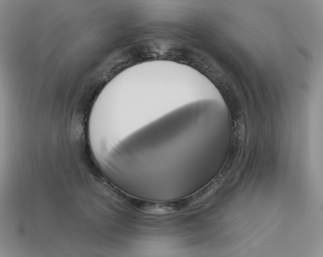 X0000113290754200910131026