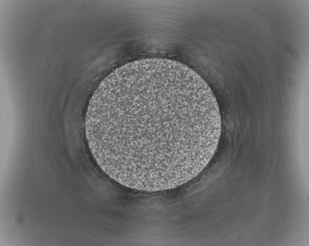 X0000113290769200910131025