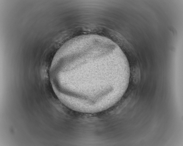 X0000113290770200910131025