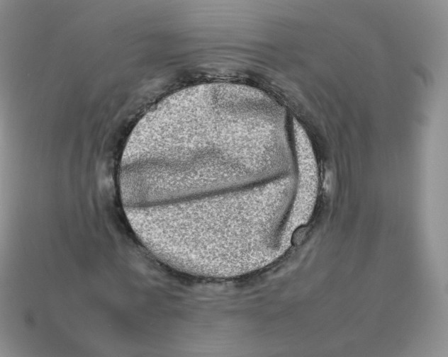 X0000113290771200910131025