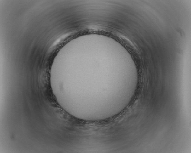 X0000113290776200910131025