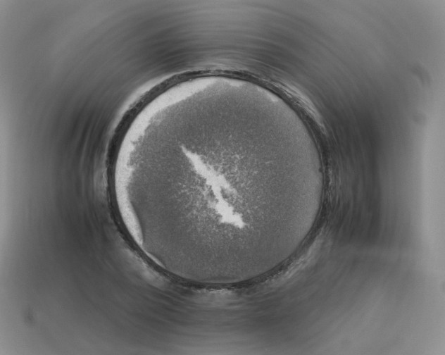 X0000113290784200910131025