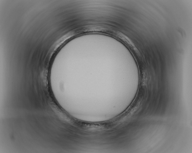X0000113290786200910131025
