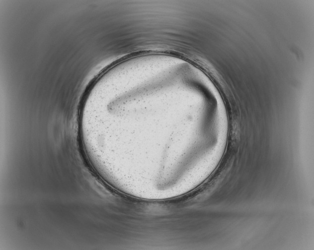 X0000113290787200910131025