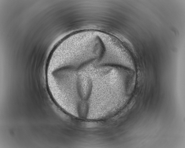 X0000113290792200910131025