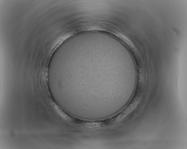 X0000113290793200910131025