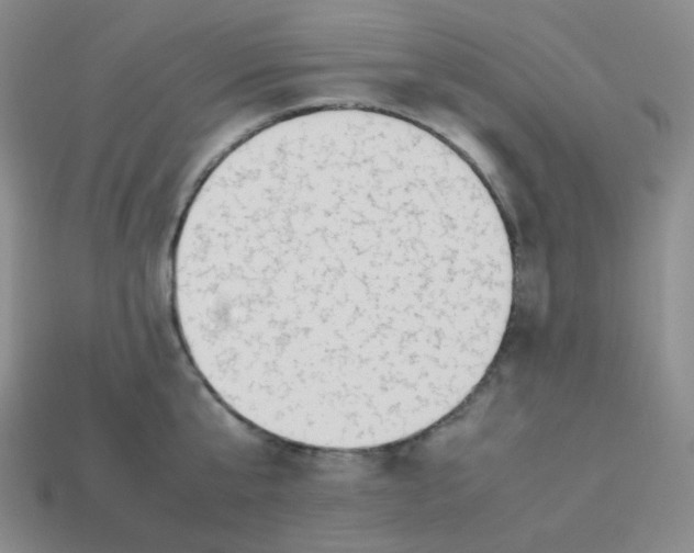 X0000113290807200910131025