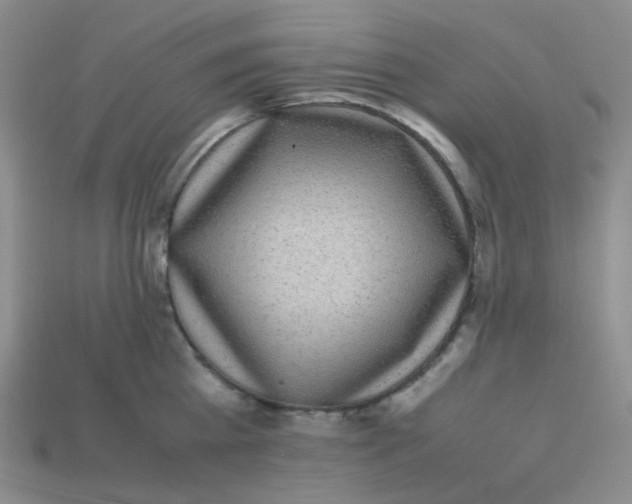 X0000113290809200910131025