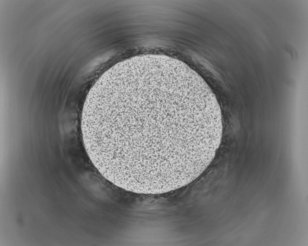 X0000113290824200910131024