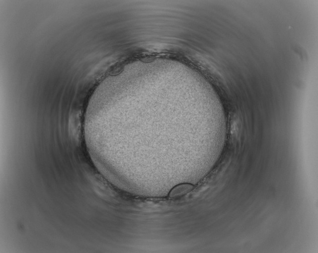 X0000113290868200910131024