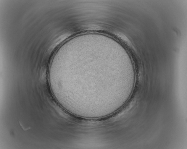 X0000113290873200910131024