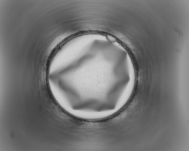 X0000113290877200910131024