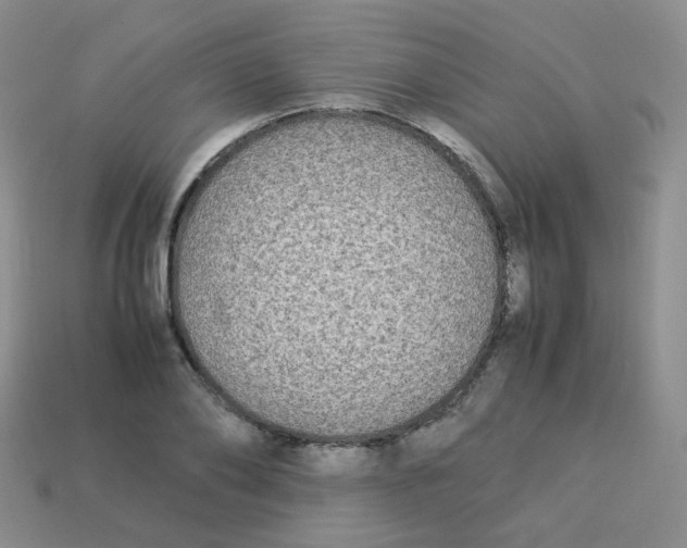 X0000113290886200910131024