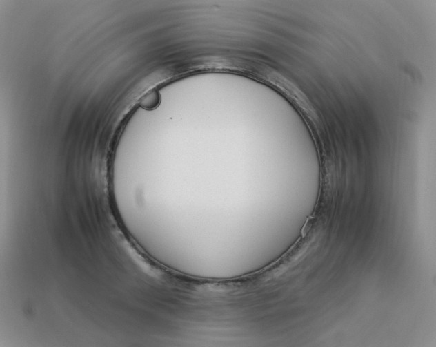 X0000113290898200910131024