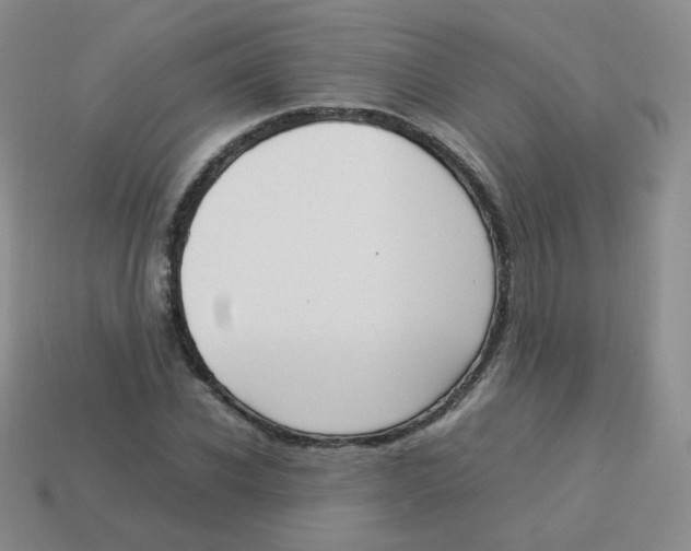 X0000113290926200910131023