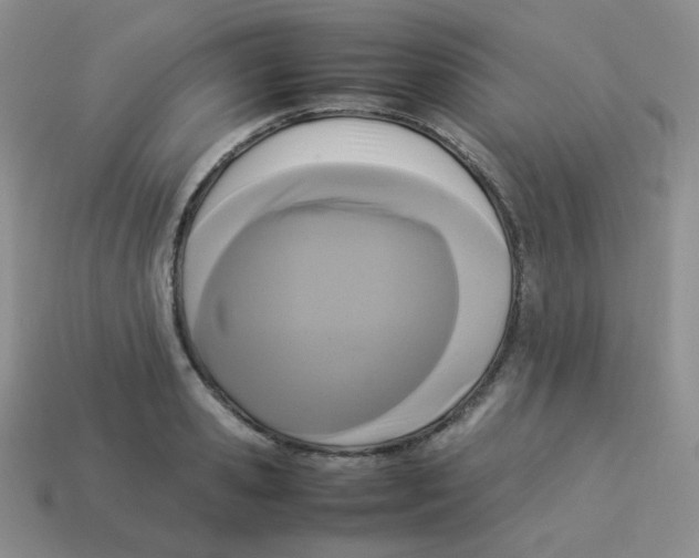 X0000113290941200910131023