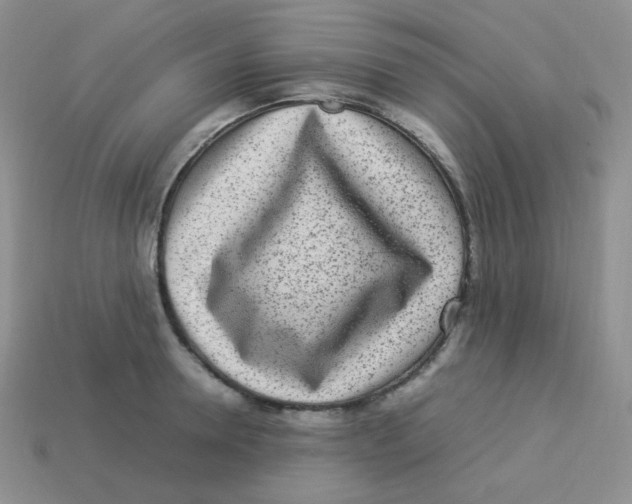 X0000113290946200910131023