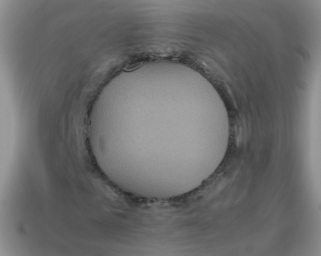 X0000113290961200910131023