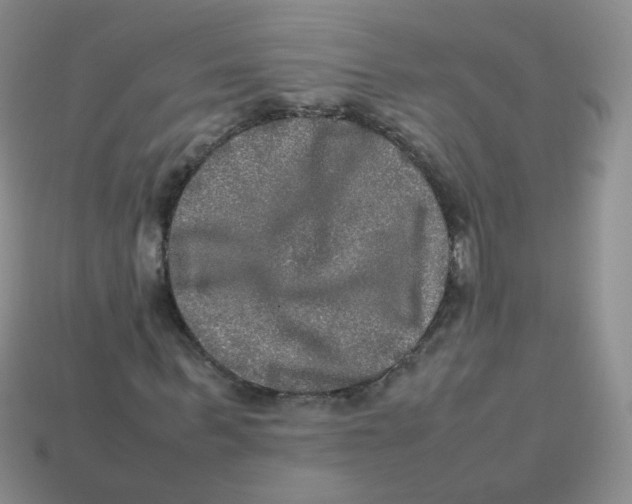 X0000113290963200910131023