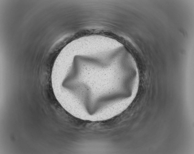 X0000113290967200910131023