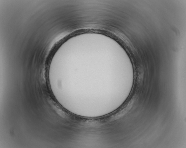 X0000113290974200910131023