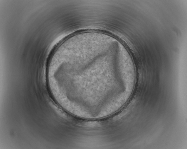 X0000113290982200910131023