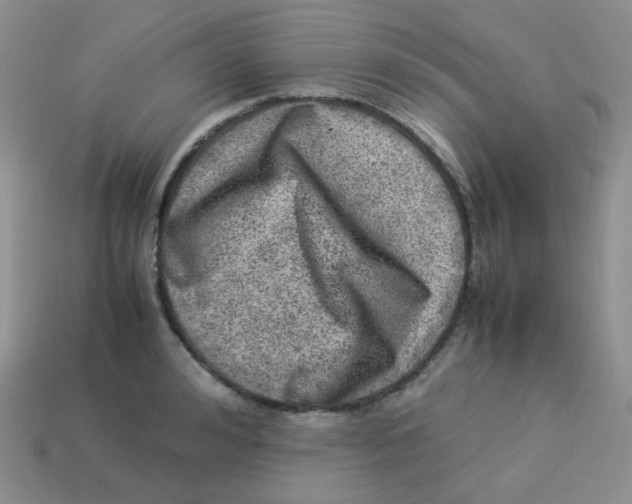 X0000113290992200910131022