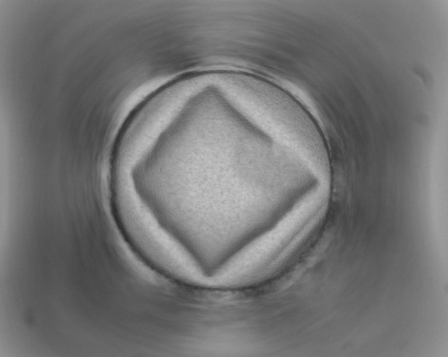 X0000113291003200910131022