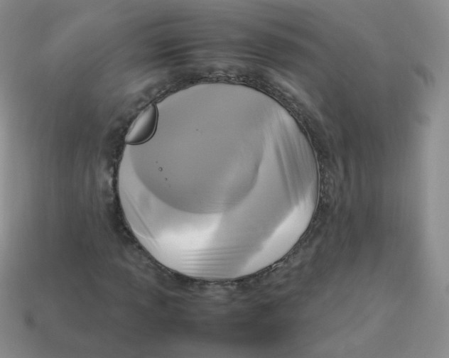 X0000113291013200910131022