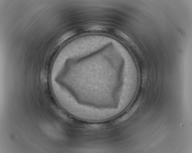 X0000113291017200910131022