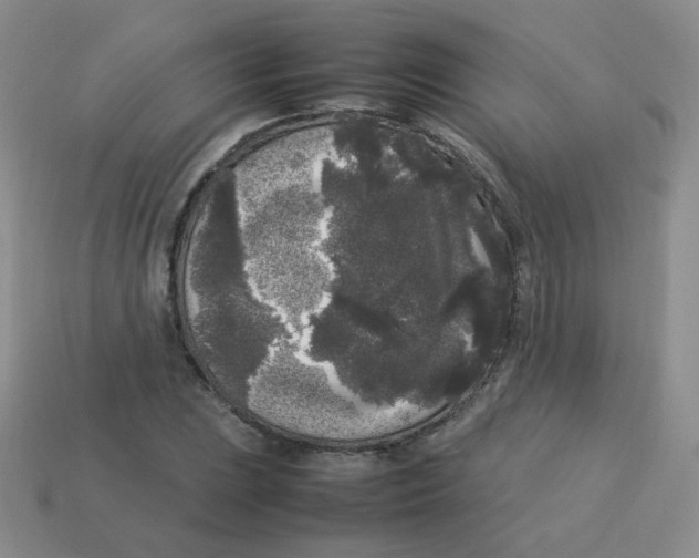X0000113291023200910131022