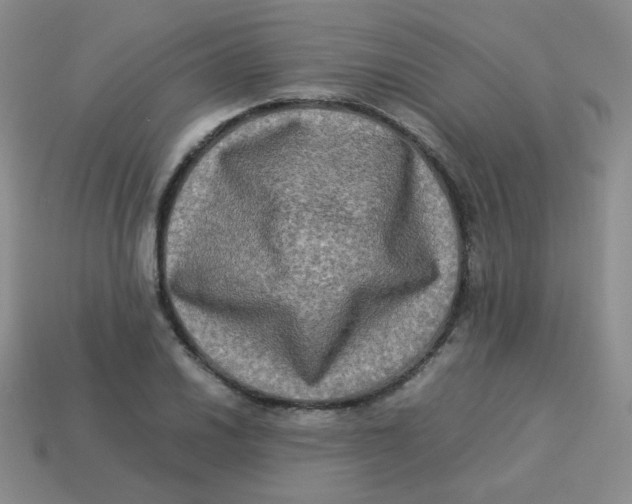 X0000113291030200910131022