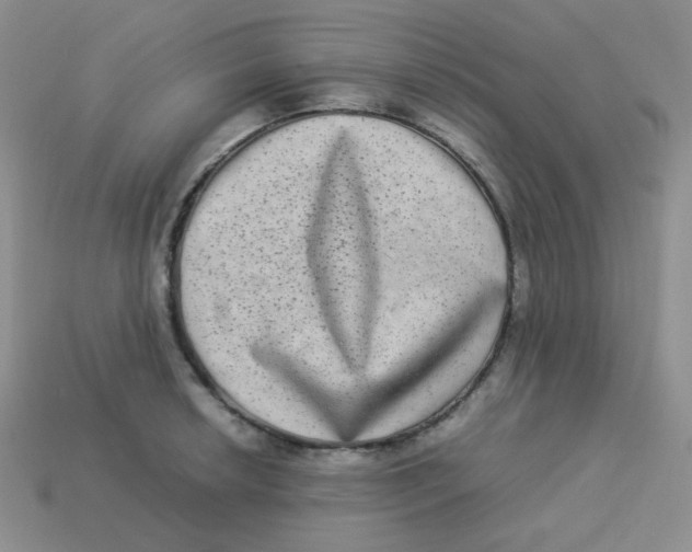 X0000113291042200910131022