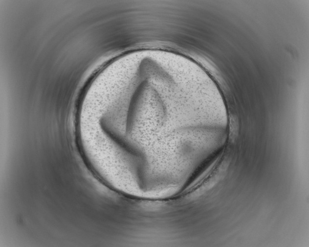 X0000113291046200910131022