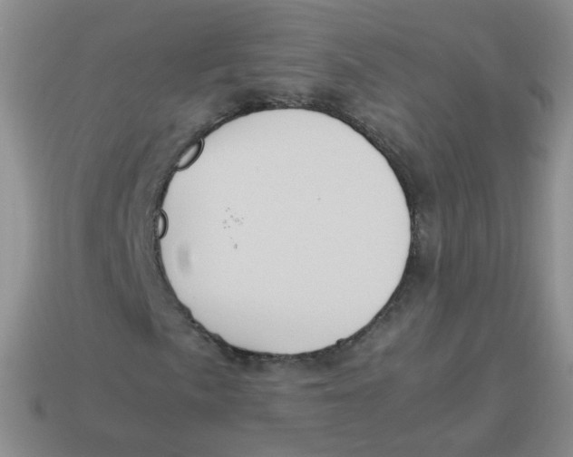 X0000113291057200910131022
