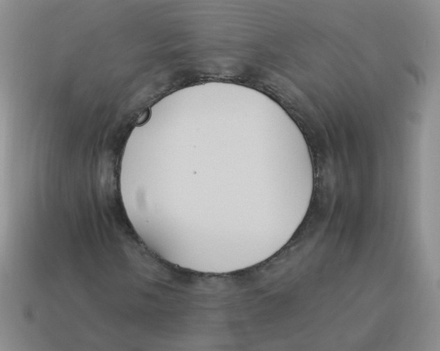 X0000113291058200910131022