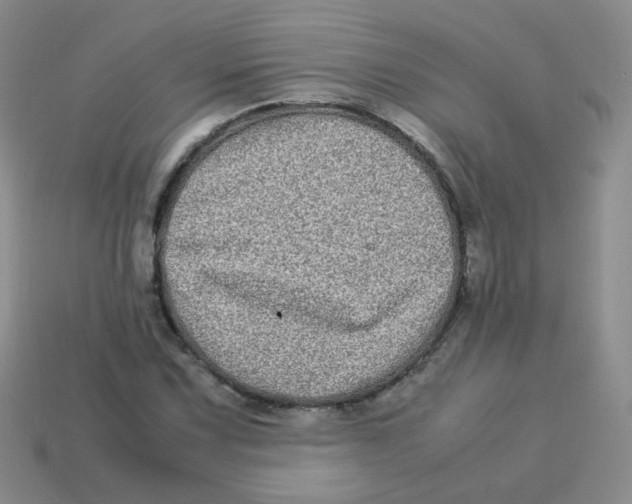 X0000113291067200910131021