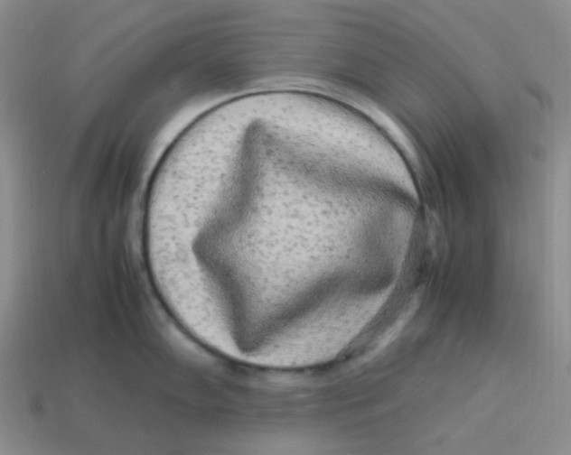 X0000113291102200910131021