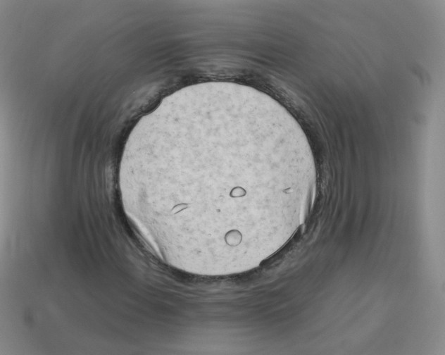 X0000113291108200910131020