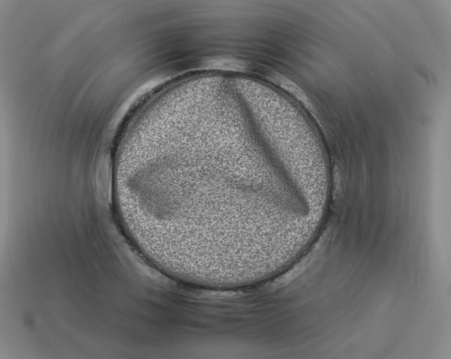 X0000113291123200910131021
