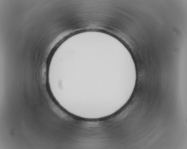 X0000113291126200910131021