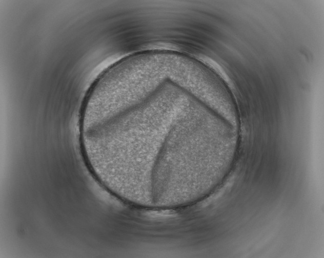 X0000113291133200910131021