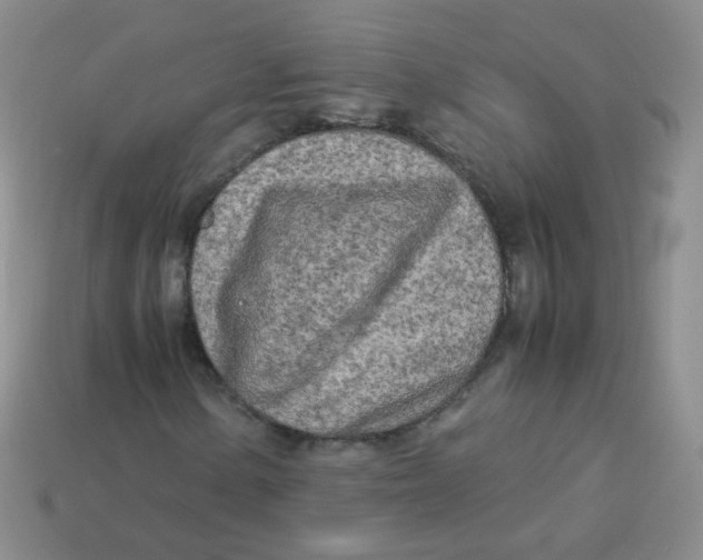 X0000113291154200910131020