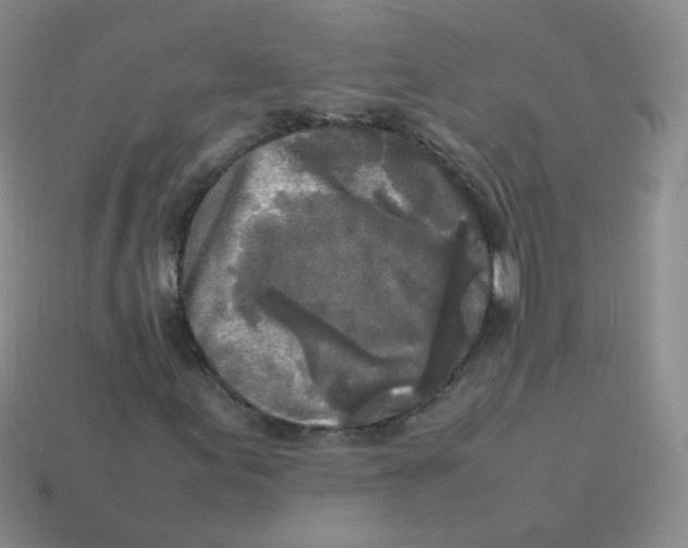 X0000113291155200910131020