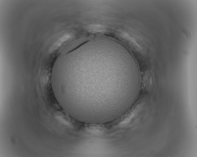 X0000113291157200910131020