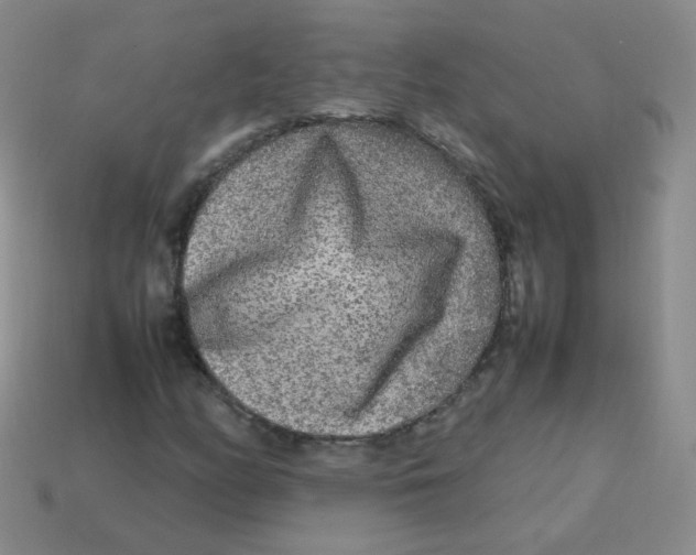 X0000113291158200910131020