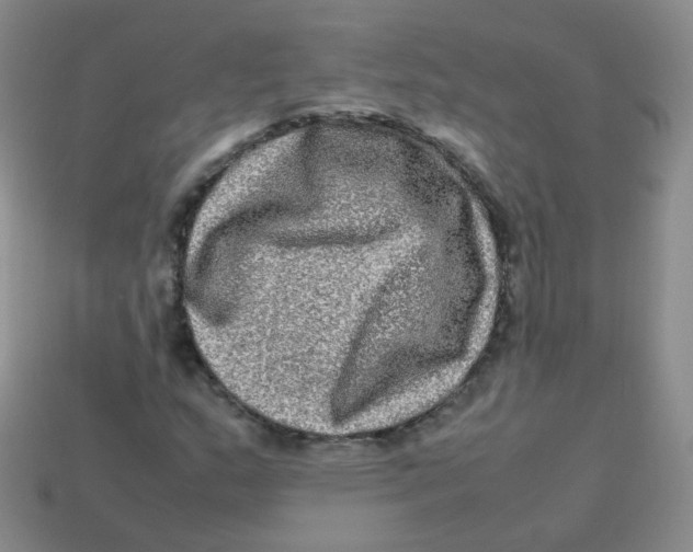 X0000113291159200910131020