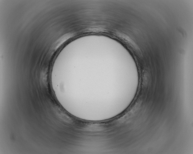 X0000113291162200910131020