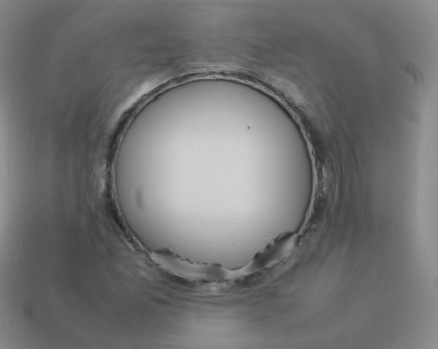 X0000113291165200910131020
